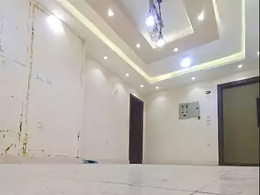 Apartments For rent - 3 rooms - floor 2