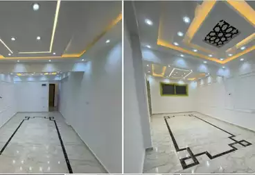 Apartments For sale - 3 rooms - floor 17