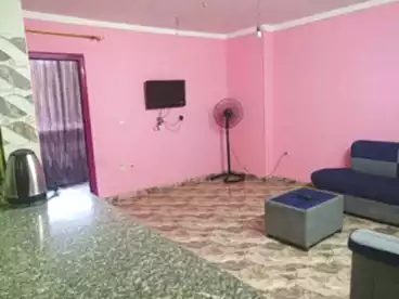 Apartments For sale - 3 rooms - floor 6