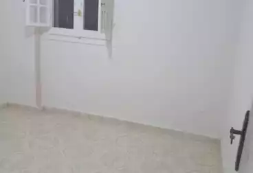 شقق للبيع - 3 غرف - بالدور 4