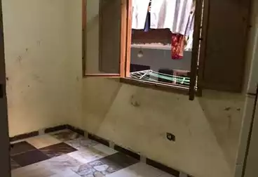 Apartments For sale - 2 rooms - floor 2