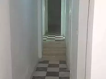 Apartments For rent - 2 rooms - floor 3