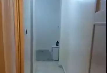 Apartments For sale - 2 rooms - floor 3