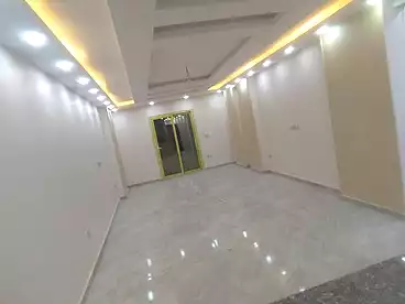 Apartments For rent - 3 rooms - floor 1