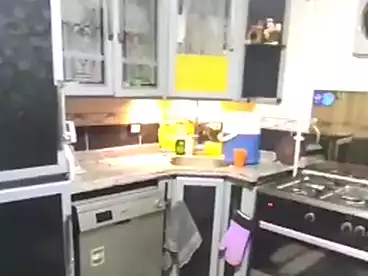 شقق للبيع - 3 غرف - بالدور 4