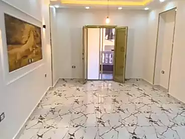Apartments For sale - 3 rooms - floor 3
