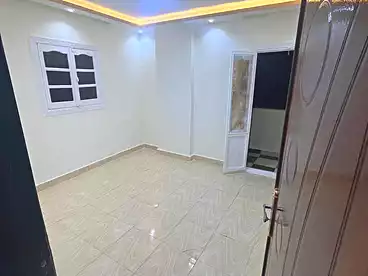 شقق للبيع - 2 غرف - بالدور 11