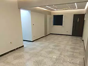 عقارات للبيع - 3 غرف - بالدور 3