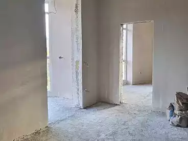Apartments For sale - 3 rooms - floor 5