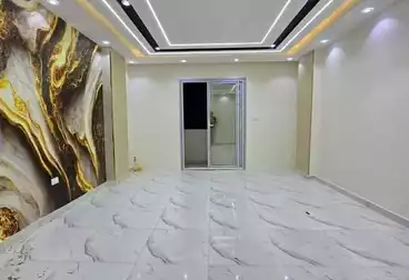 Apartments For sale - 3 rooms