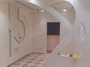 Properties For sale - 2 rooms - floor 9