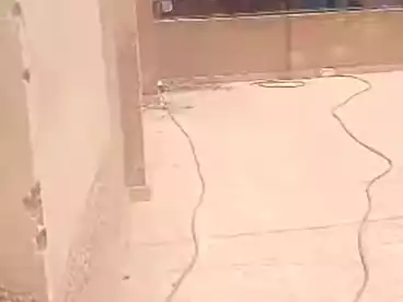 Properties For sale - 3 rooms - floor 3