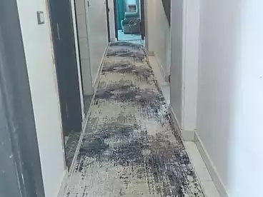 شقق للبيع - 3 غرف - بالدور 7