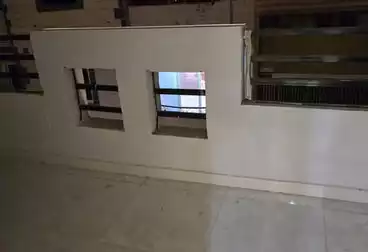 شقق للبيع - 3 غرف - بالدور 10