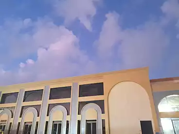 Commercial For rent - floor 0
