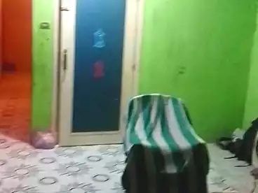 منزل / بيت للبيع - 2 غرف