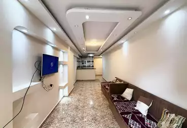 Properties For sale - 3 rooms - floor 5