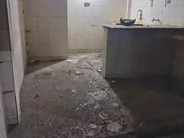 Shops For sale - floor 0