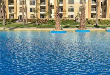 Apartments For sale - 2 rooms - floor 2