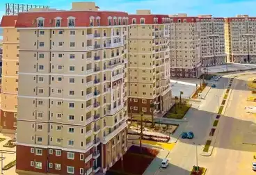 Apartment with Garden For rent - 2 rooms - floor 1