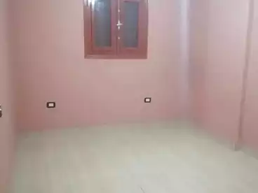 شقق للإيجار - 3 غرف - بالدور 6