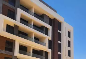 Apartments For sale - 3 rooms - floor 2