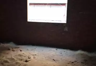 Properties For sale - 3 rooms - floor 5