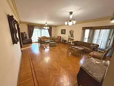 Properties For sale - 3 rooms - floor 14