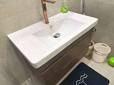 Apartments For sale - 2 rooms - floor 1