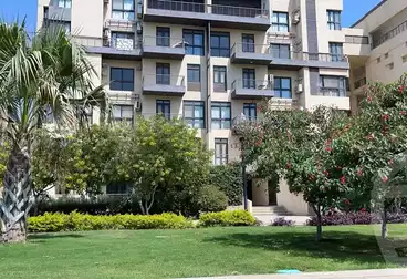 شقق للبيع - 2 غرف - بالدور 3