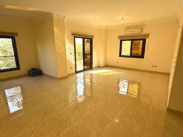 Apartments For rent