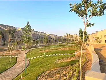 Town House For sale - 4 rooms