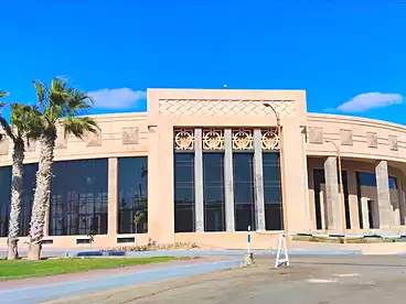 عقارات للبيع - 3 غرف - بالدور 5