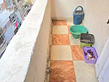 Apartments For sale in Gamal Abd El Nasir St, Sidi Beshr Bahri, 80 sqm