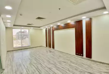 Administrative For sale - 1 rooms - floor 3