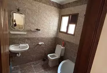 عقارات للإيجار - 2 غرف - بالدور 5