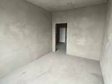 Apartments For sale - 3 rooms - floor 1