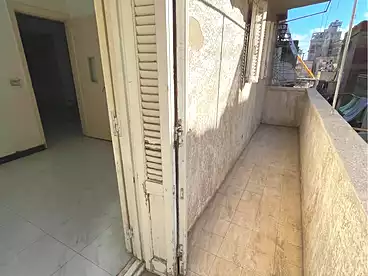 Apartments For sale - 3 rooms - floor 3