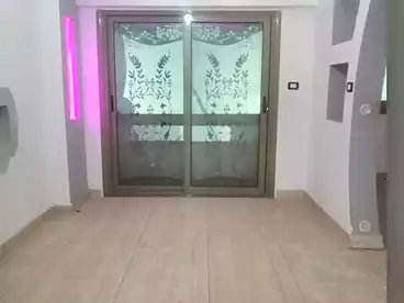 Properties For rent - 3 rooms - floor 6