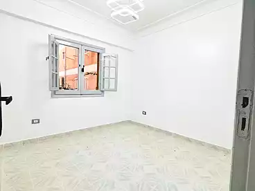 شقق للبيع في شاطئ النخيل - ٦ اكتوبر، العجمي، 125 متر