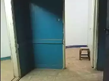 Properties For sale - 2 rooms - floor 0
