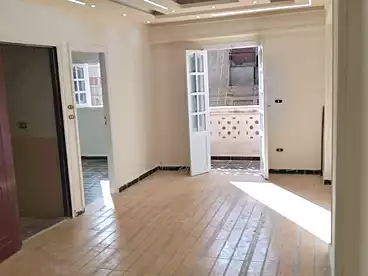 عقارات للبيع - 2 غرف - بالدور 12