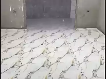Apartments For sale - 3 rooms - floor 9