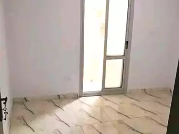 عقارات للبيع - 2 غرف - بالدور 2