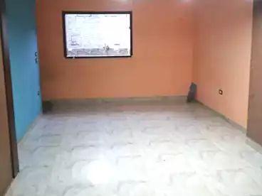 Apartments For sale - 2 rooms - floor 4