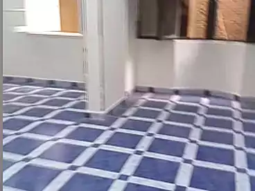 Apartments For sale - 2 rooms - floor 2