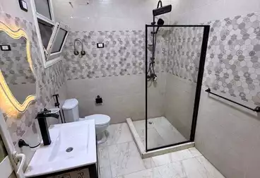 Apartments For sale - 3 rooms - floor 14