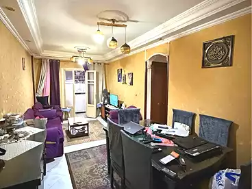 Apartments For sale - 2 rooms - floor 13