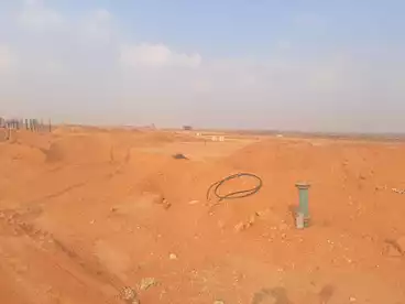 عقارات للبيع