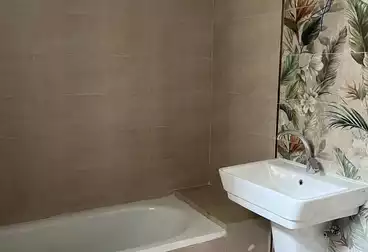 شقق للإيجار - 3 غرف - بالدور 4